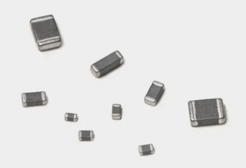 从原理到实践，掌握EMC