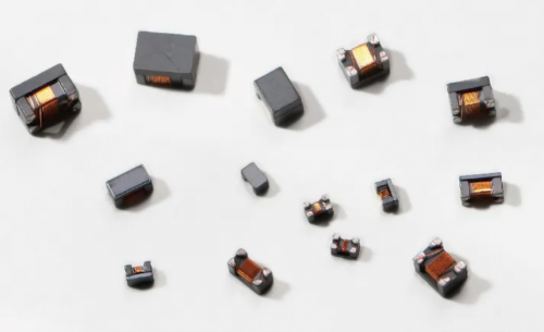 共模电感的选择指南：：性能、尺寸与应用