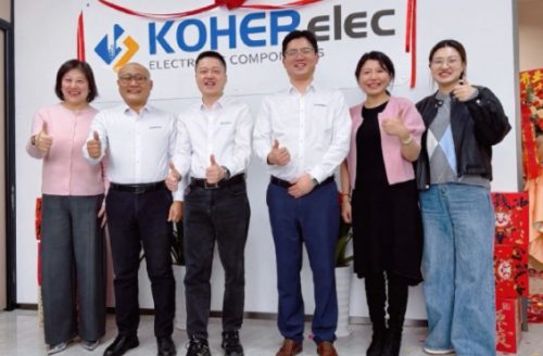 九游会J9天津正式成立，，开启华北新篇章