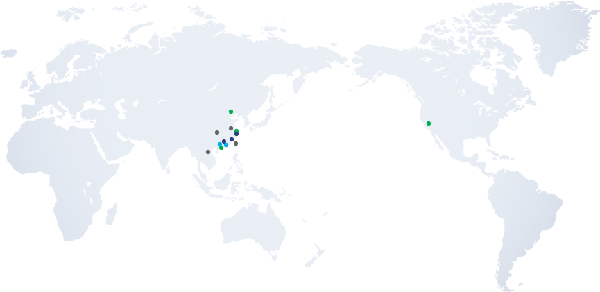 九游会·J9(中国游)官方网站-真人游戏第一品牌
